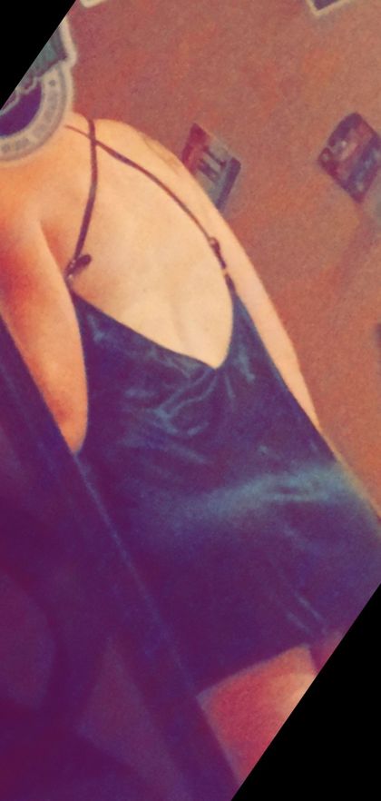 arosie94 OnlyFans picture