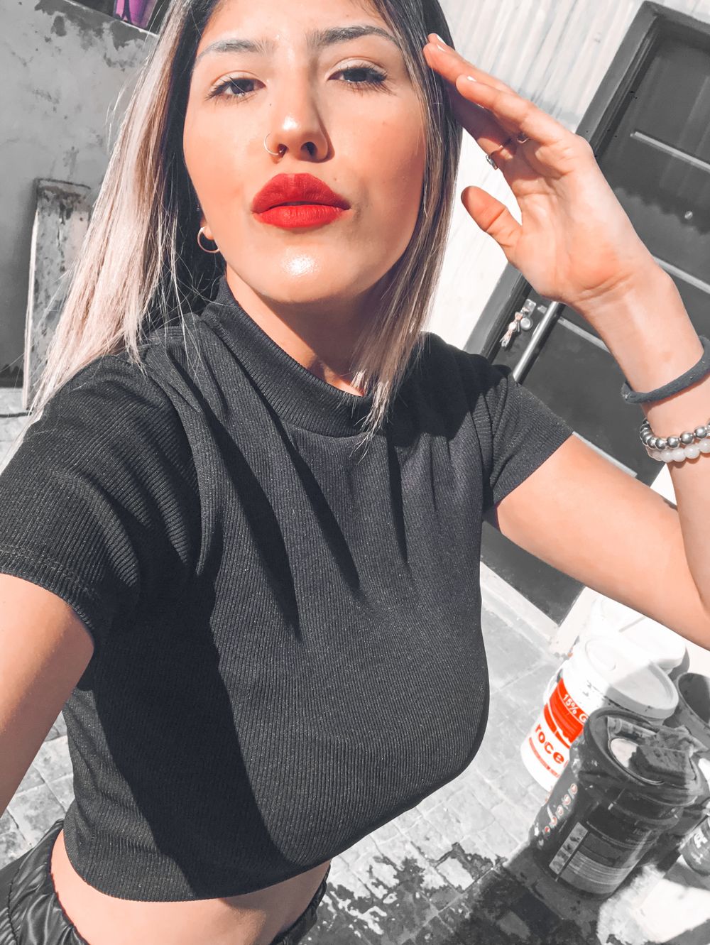 u185791202 OnlyFans profile picture
