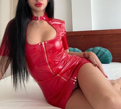 erisdiserio OnlyFans picture