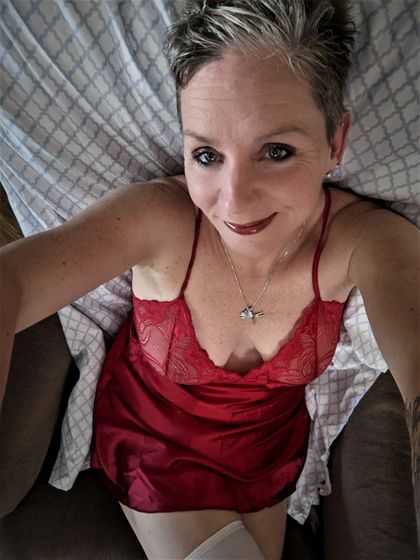 maturemomfree OnlyFans picture