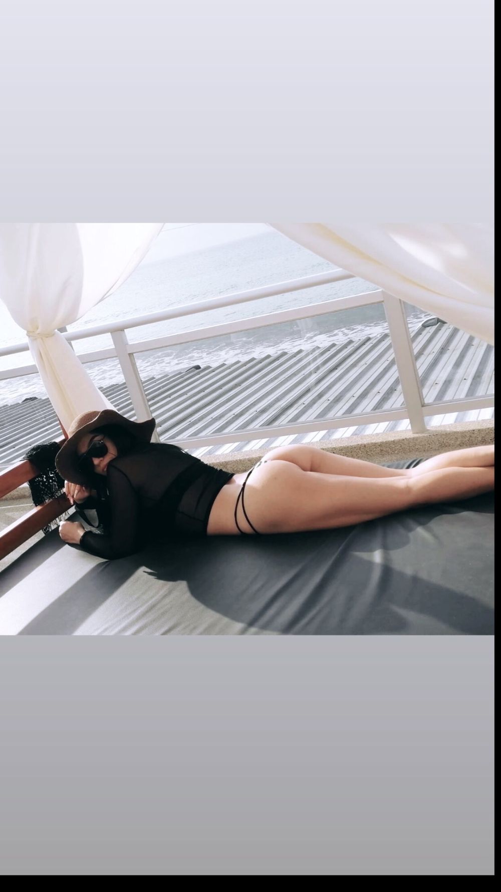 chinasexy22 OnlyFans profile picture