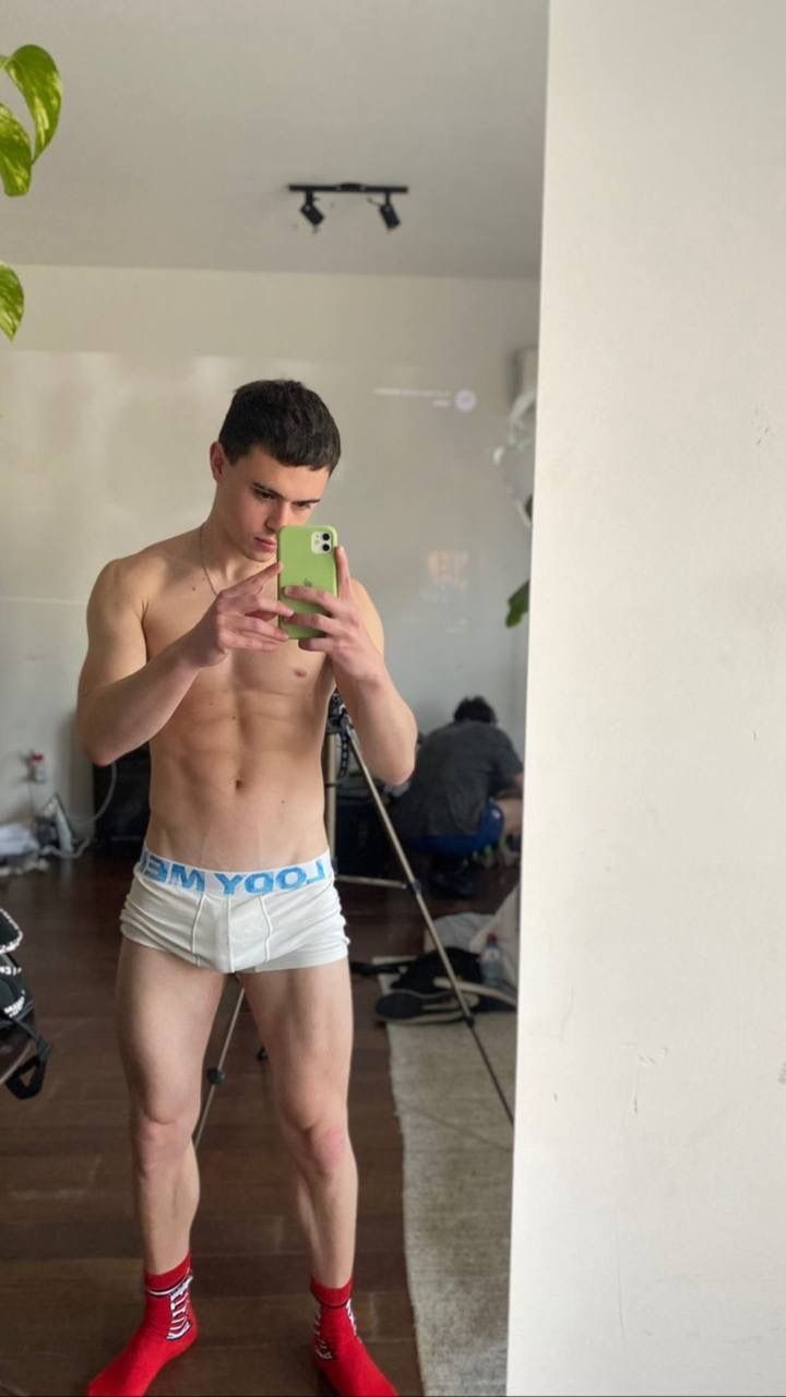 boysexyfree OnlyFans profile picture
