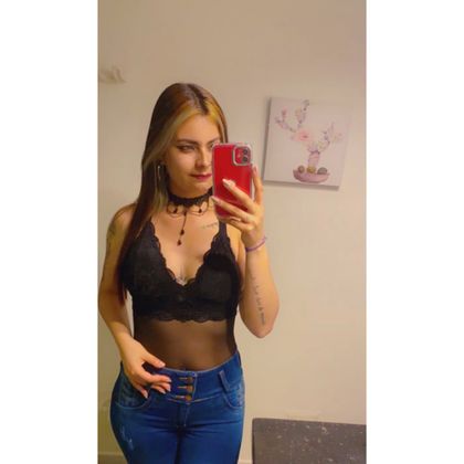 tatyortizb OnlyFans picture