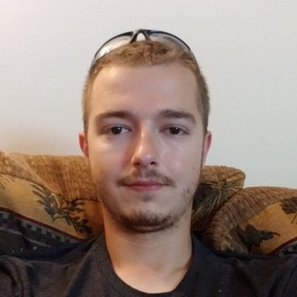 mediumdjohn OnlyFans picture