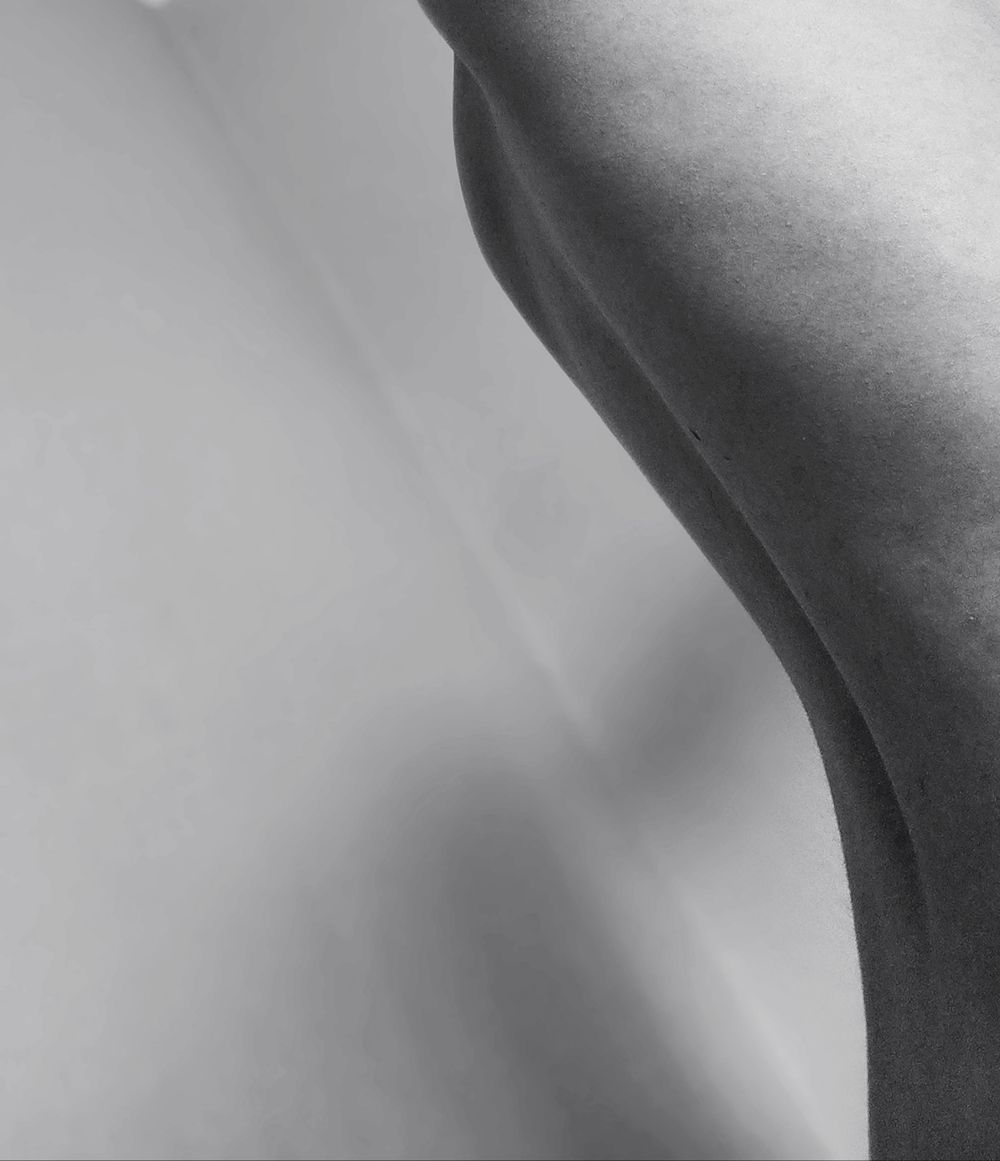 curiosity420 OnlyFans profile picture