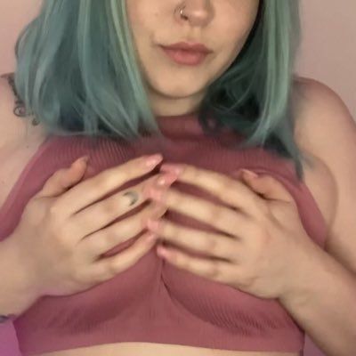 maedi OnlyFans picture