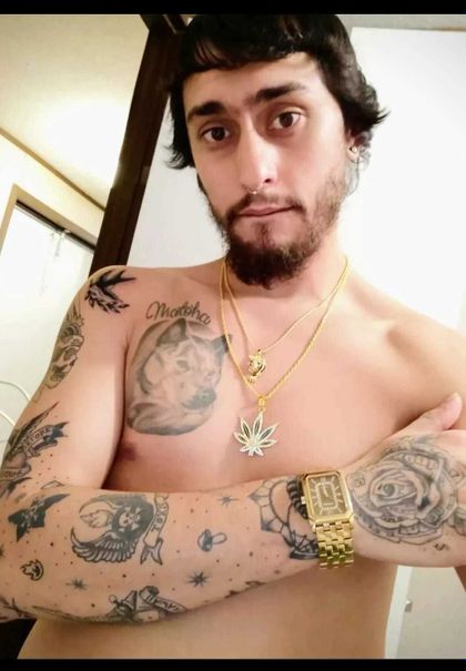 tdaddy808 OnlyFans picture
