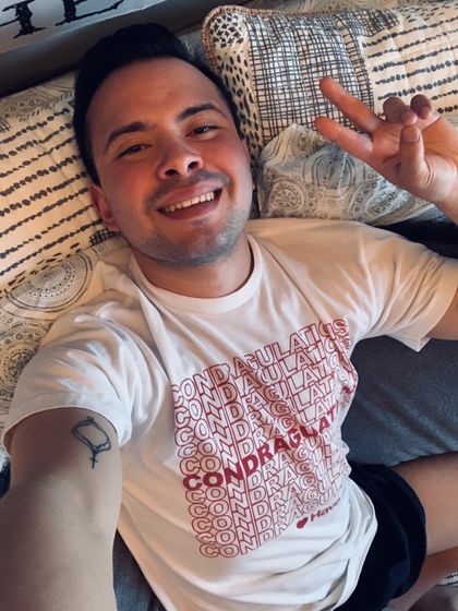aserranofz OnlyFans picture