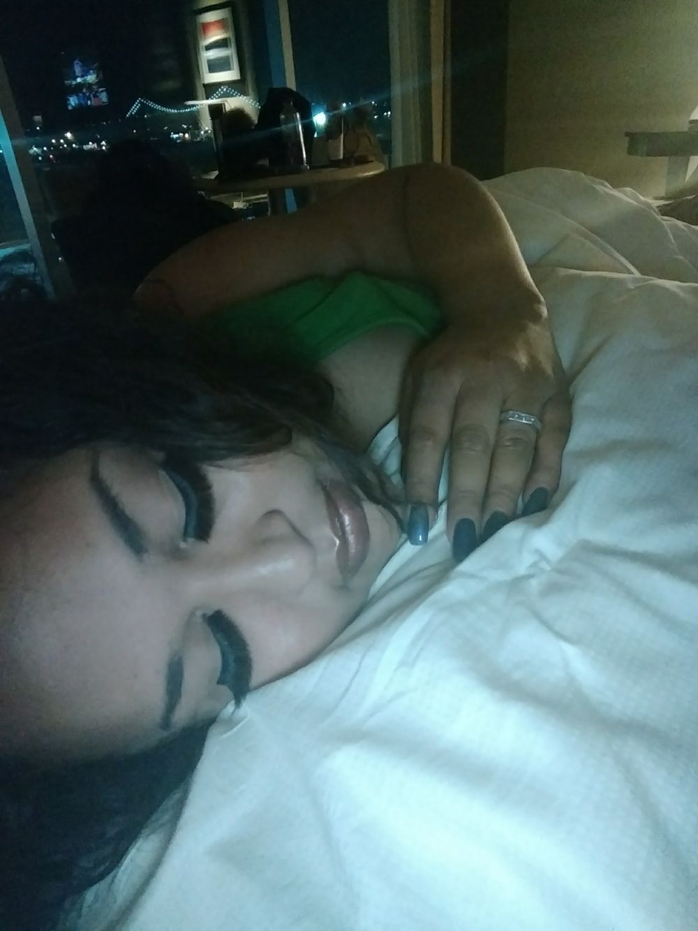 lifeofangie OnlyFans profile picture
