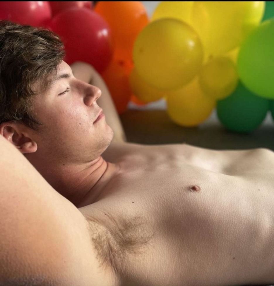 u278729647 OnlyFans profile picture