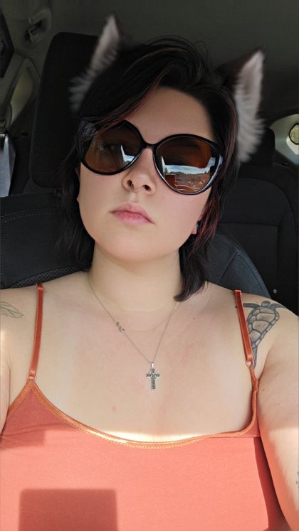 queenbee244 OnlyFans picture