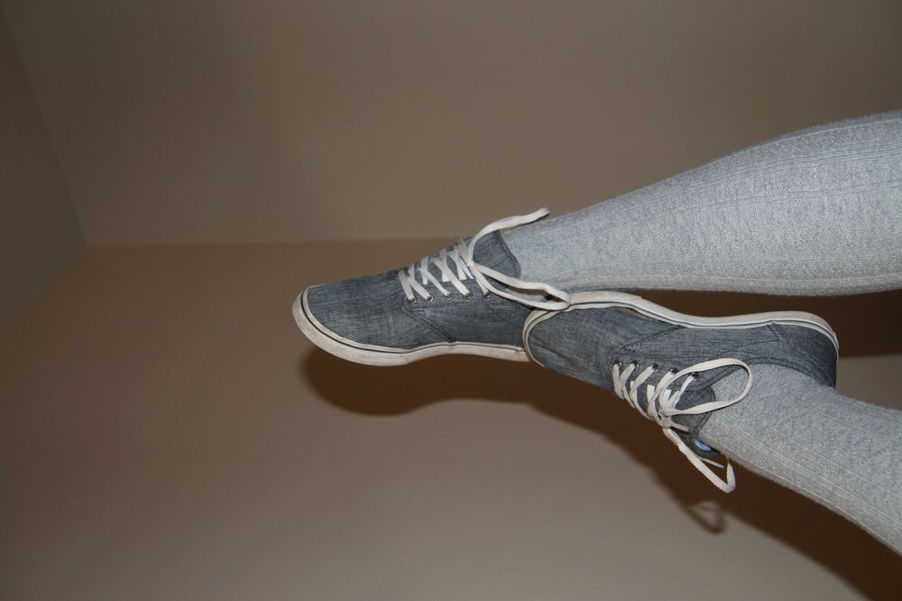 petiteolfeet OnlyFans profile picture