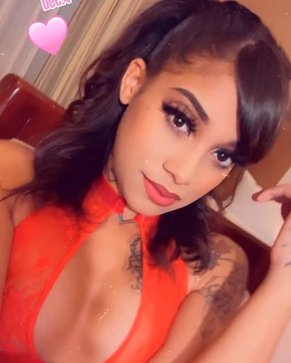 shawnidior OnlyFans picture