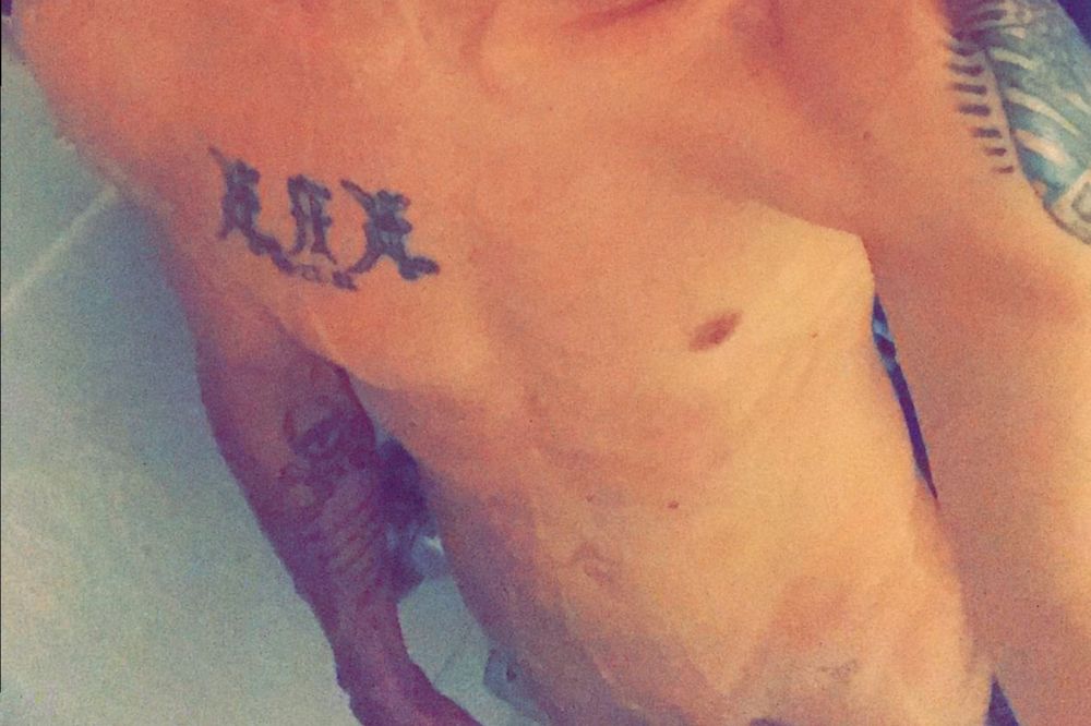 krooked-minded OnlyFans profile picture