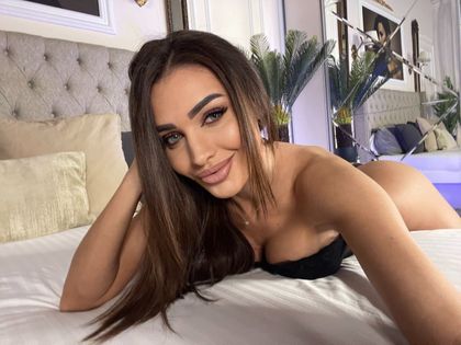 ellenkarter OnlyFans picture