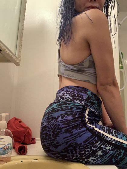 lilmomma02 OnlyFans picture