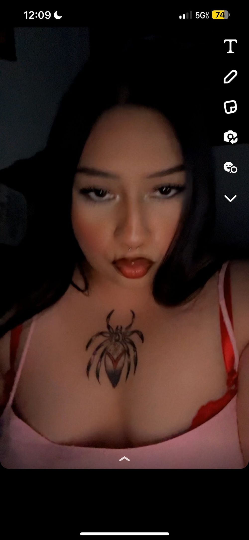aciidbae OnlyFans profile picture