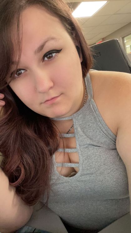 luna_starz OnlyFans picture