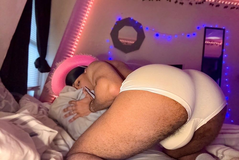 goldskn OnlyFans profile picture