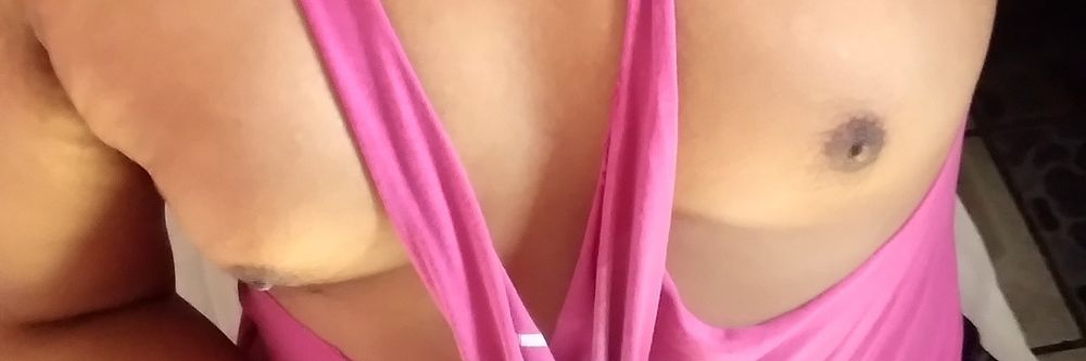 josexycub OnlyFans profile picture