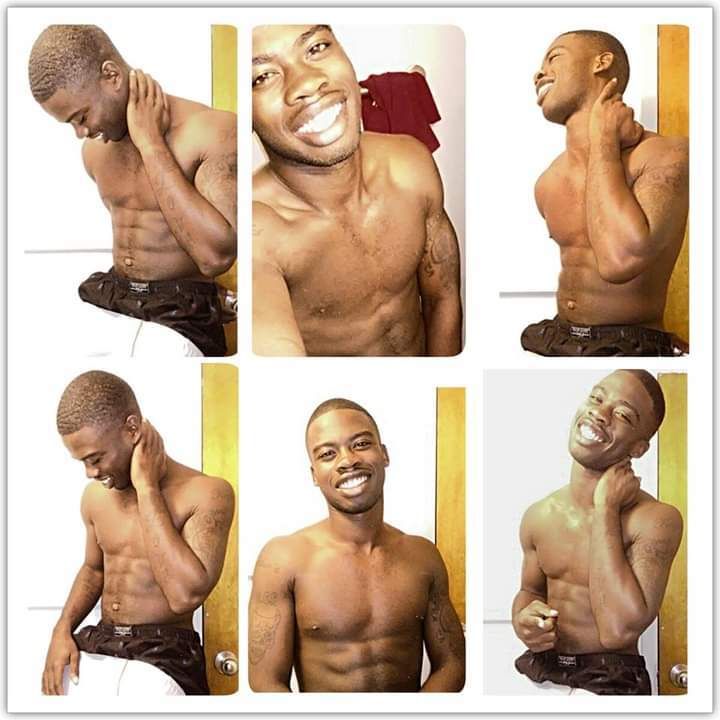 blackharlo44 OnlyFans profile picture