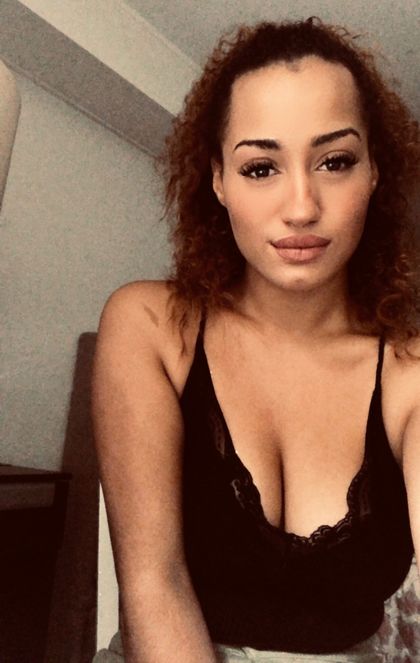 magneticjoleen OnlyFans picture