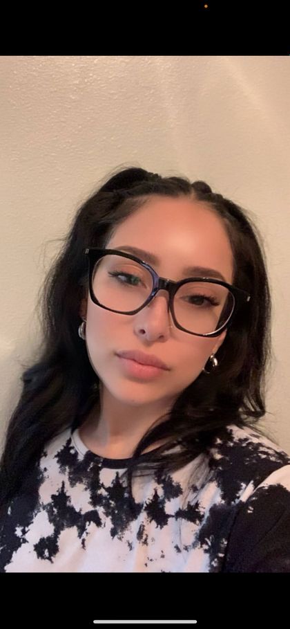 solesnatcher777 OnlyFans picture