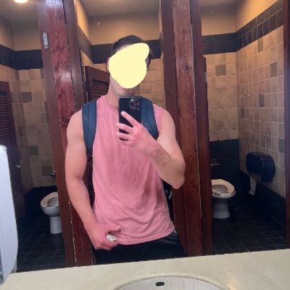thehungnerd93 OnlyFans picture