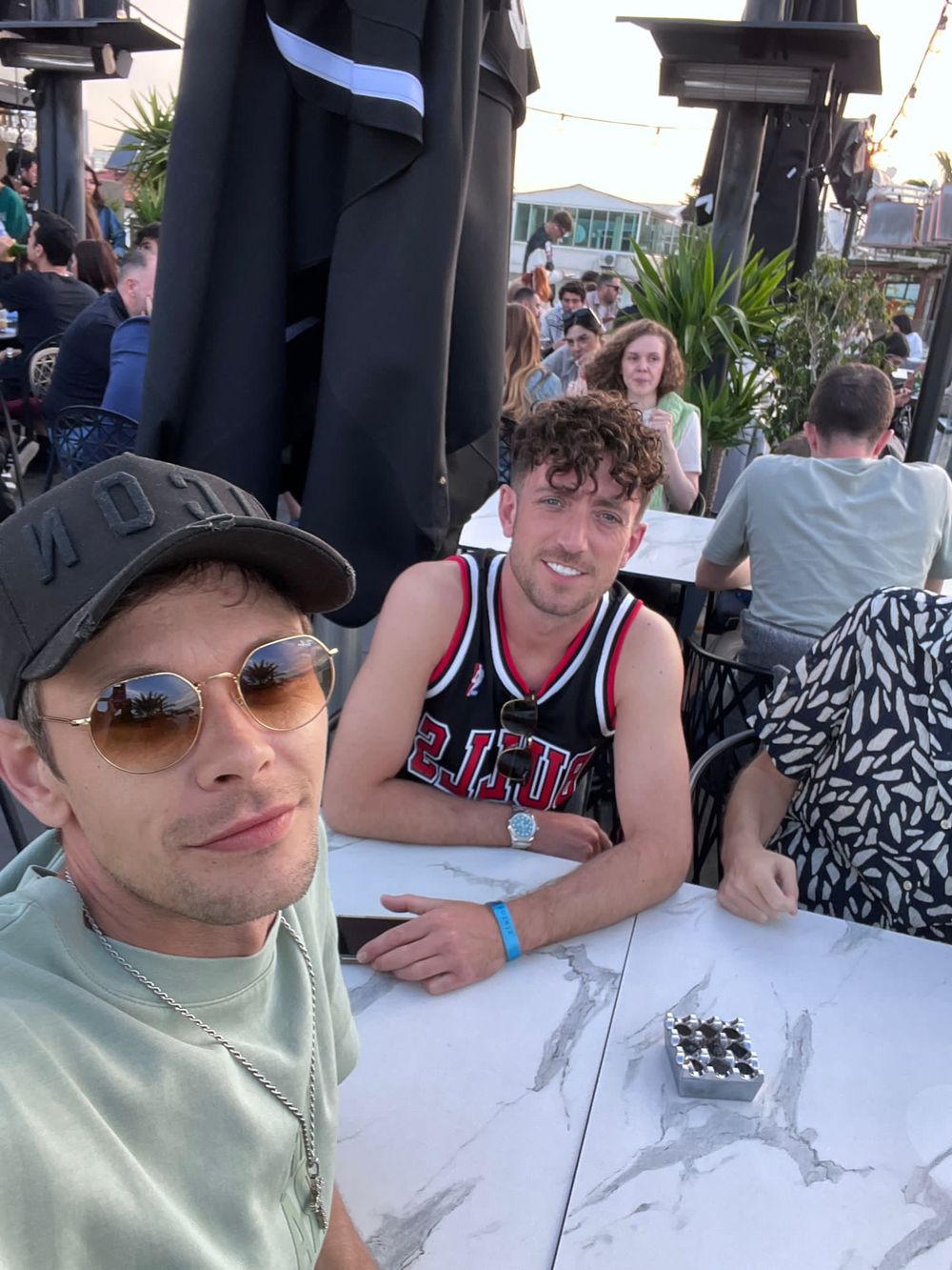 londontopxxx OnlyFans profile picture