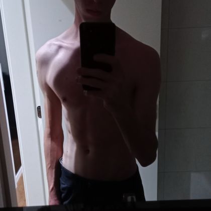 gbong OnlyFans picture