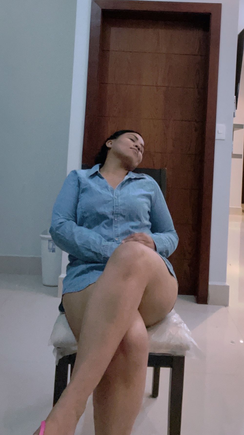 anadelaooooo OnlyFans profile picture