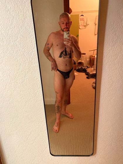 hotwife_666 OnlyFans picture