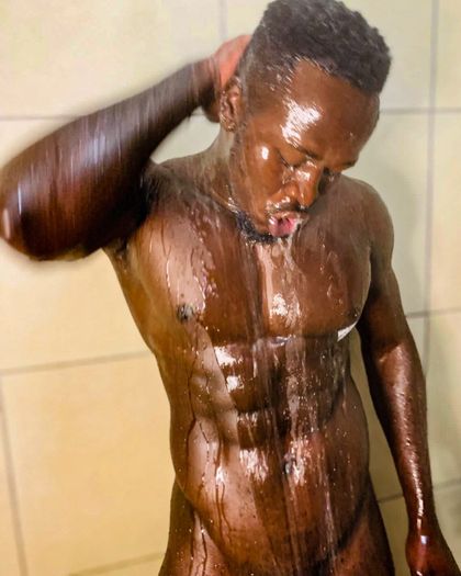 blackvip OnlyFans picture