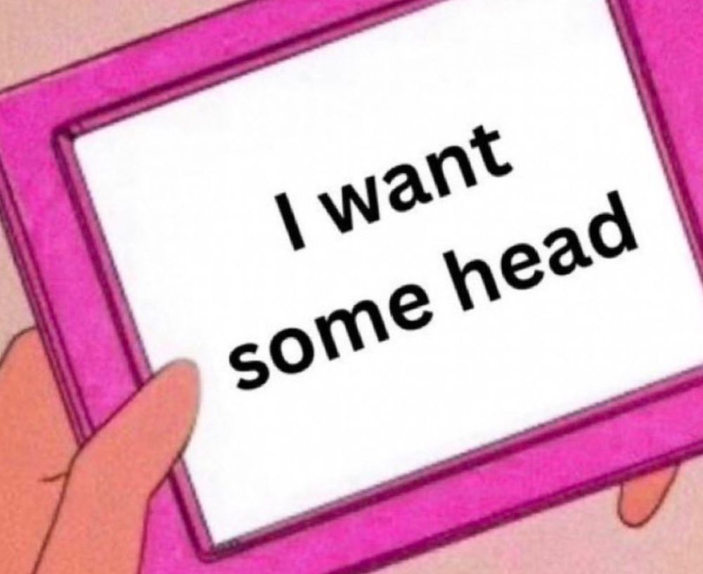 prettyphatclit OnlyFans profile picture