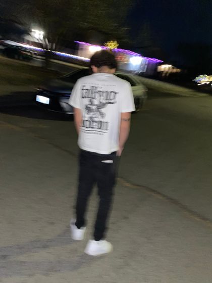 versemfkzz OnlyFans picture