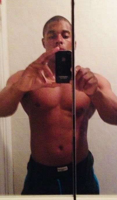 urroyalhighness1 OnlyFans profile picture