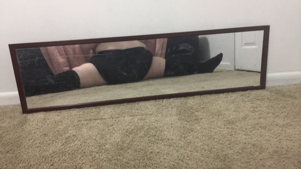 flexiblebbw OnlyFans profile picture