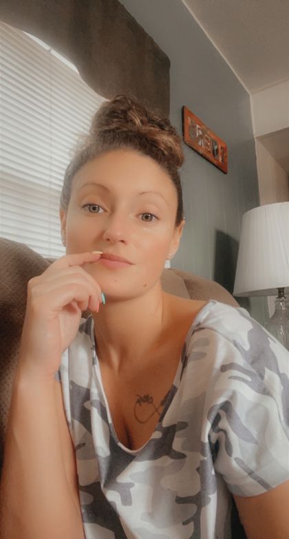 lizz808 OnlyFans picture