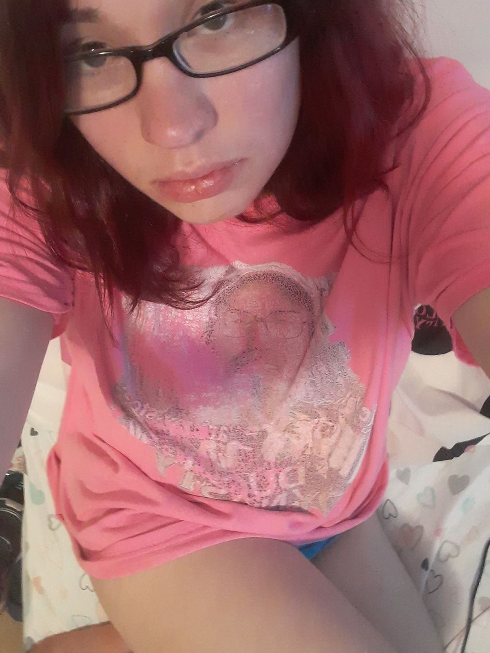 baby-ecstasy OnlyFans profile picture