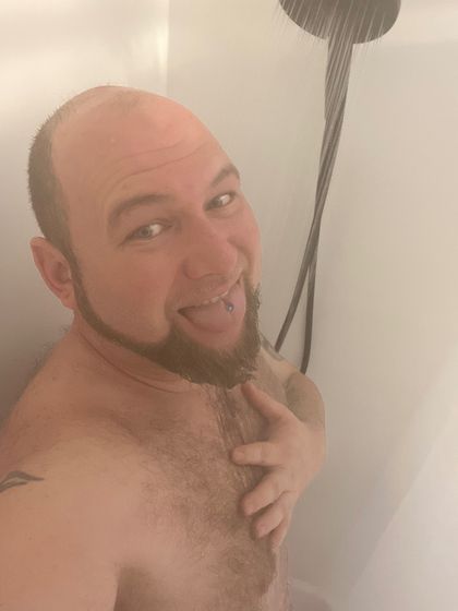 bigman7131 OnlyFans picture