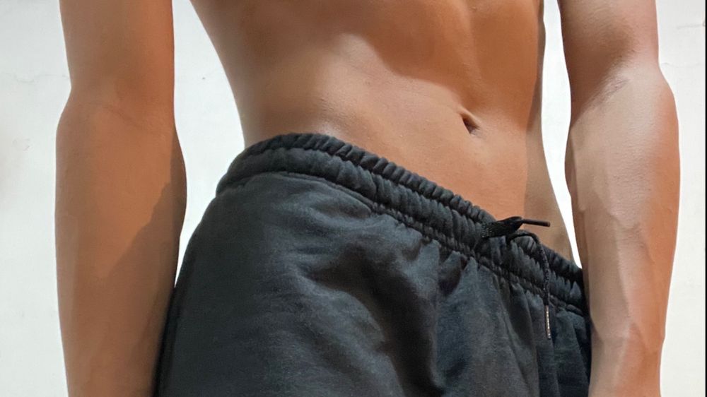 vik_twink OnlyFans profile picture