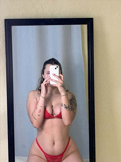 maccaonlyy OnlyFans picture