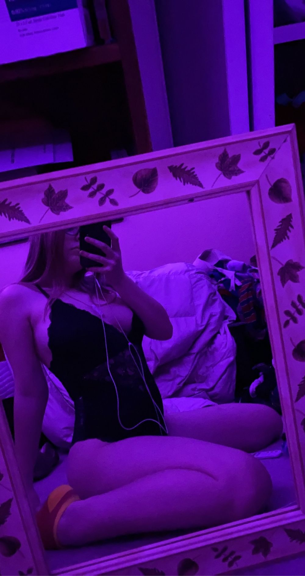 annaj0ans OnlyFans profile picture