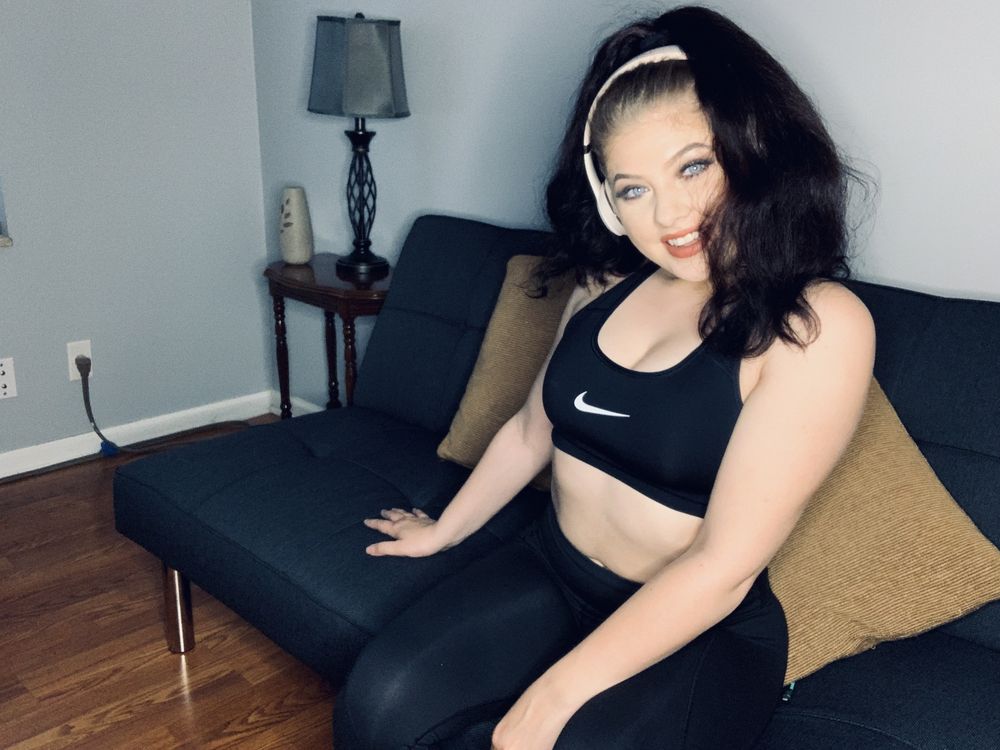 brannfitness2020 OnlyFans profile picture