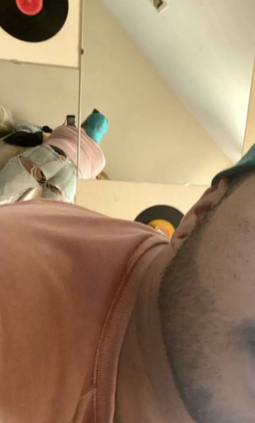jmendoza759 OnlyFans profile picture