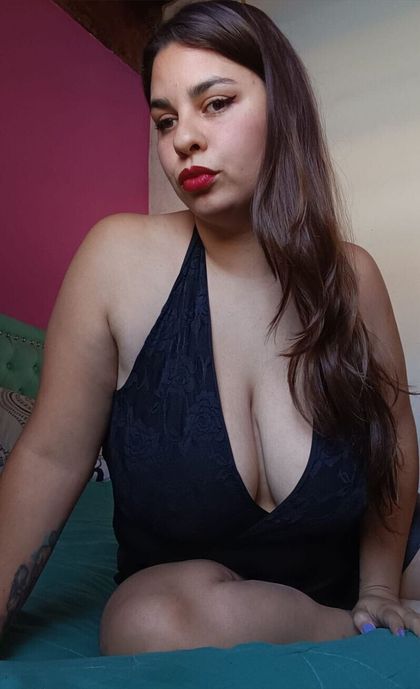 mimii_mistress OnlyFans picture