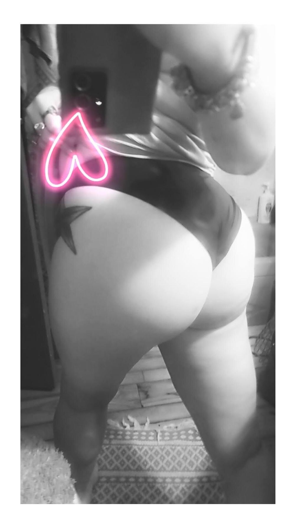 wetnwildgirl1231 OnlyFans profile picture