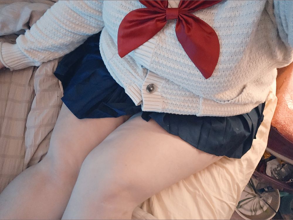 kayleetot OnlyFans profile picture
