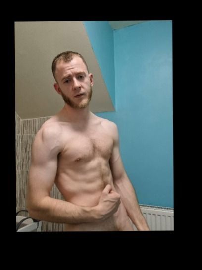 joeelite OnlyFans profile picture