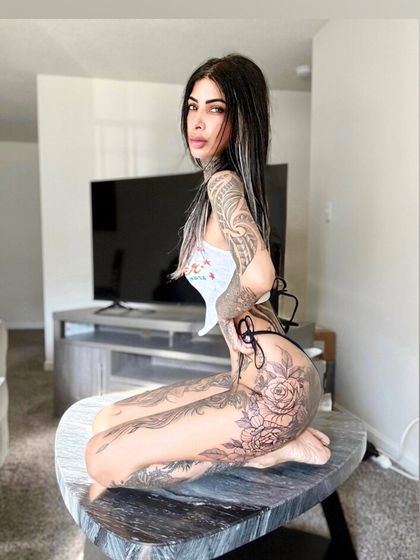 exxxoticnurse OnlyFans picture